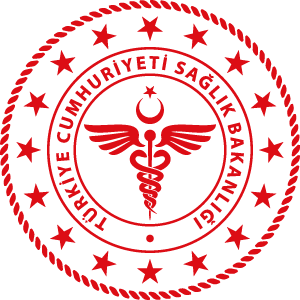 T.C. Sağlık Bakanlığı